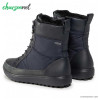بوت زمستانی ضدآب مردانه اکو Ecco Soft 7 Tred GTX