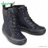 بوت زمستانی ضدآب مردانه اکو Ecco Soft 7 Tred GTX