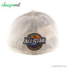 کلاه مردانه آدیداس مدل Adidas ALLSTAR