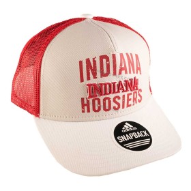 کلاه اسپرت آدیداس مدل Adidas INDIANA