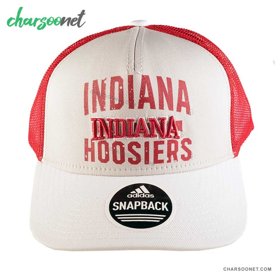 کلاه اسپرت آدیداس مدل Adidas INDIANA