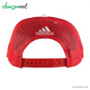 کلاه اسپرت آدیداس مدل Adidas INDIANA