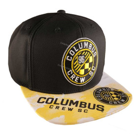 کلاه مردانه آدیداس مدل Adidas COLUMBUS 96