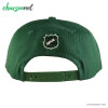کلاه مردانه آدیداس مدل Adidas MINNESOTA WILD