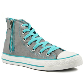 ال استار کانورس طوسی Converse 