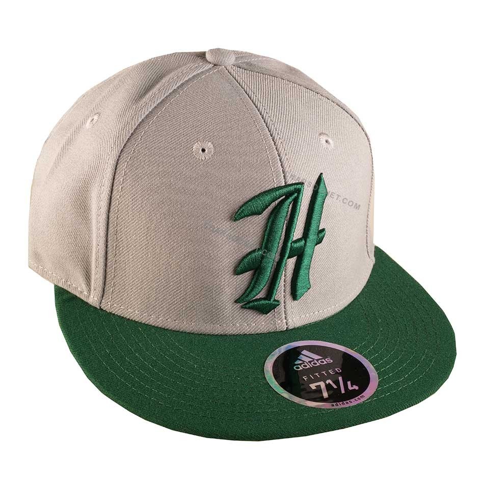 کلاه اسپرت آدیداس مدل Adidas HELIX