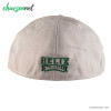 کلاه اسپرت آدیداس مدل Adidas HELIX