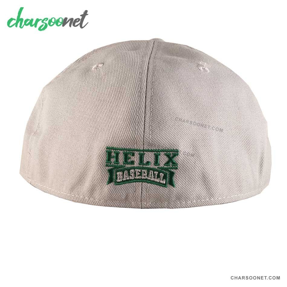 کلاه اسپرت آدیداس مدل Adidas HELIX
