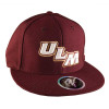 کلاه اسپرت آدیداس مدل Adidas ULM