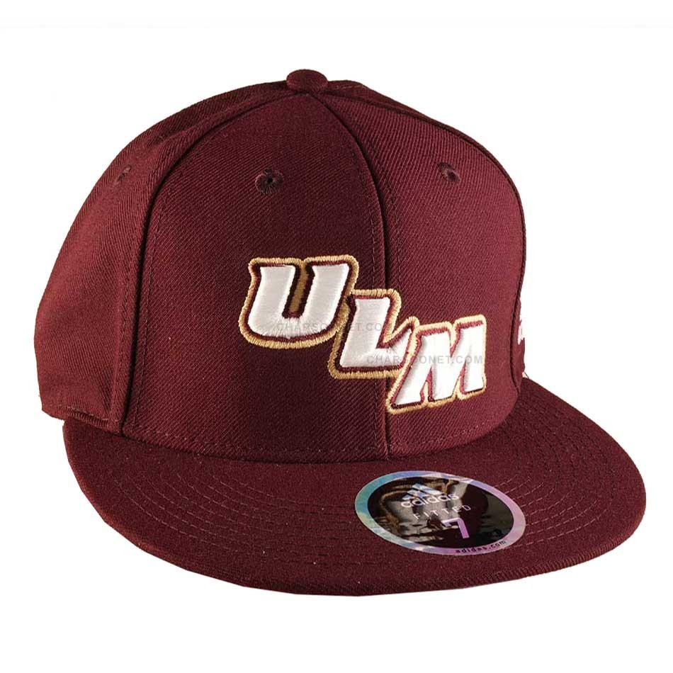 کلاه اسپرت آدیداس مدل Adidas ULM