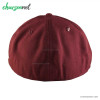 کلاه اسپرت آدیداس مدل Adidas ULM