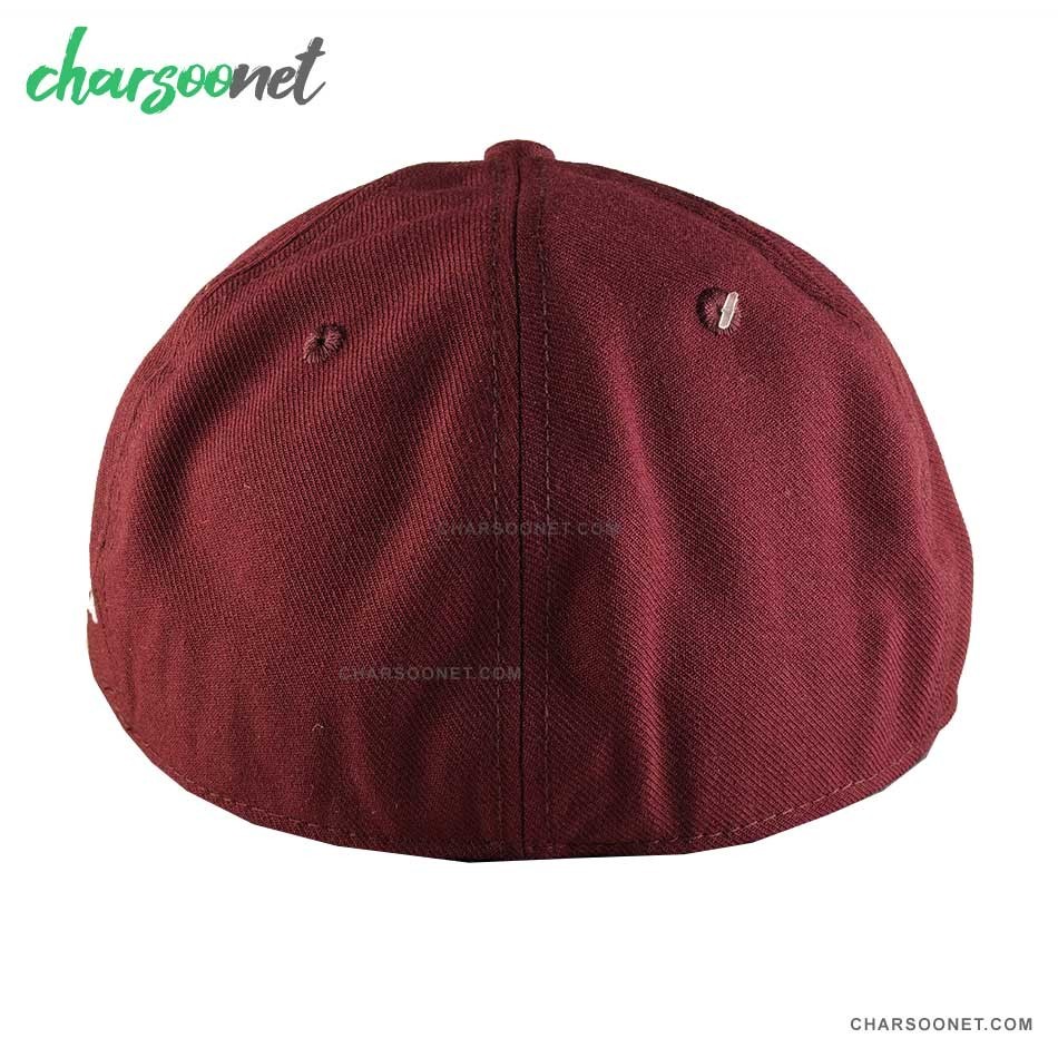 کلاه اسپرت آدیداس مدل Adidas ULM