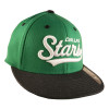 کلاه کپ  زنانه و بچه گانه مدل Adidas DALLAS STARS