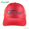 کلاه مردانه آدیداس مدل Adidas CHERNADIENY