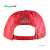 کلاه مردانه آدیداس مدل Adidas CHERNADIENY