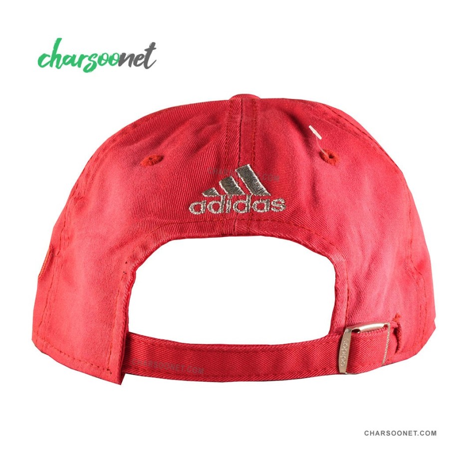 کلاه مردانه آدیداس مدل Adidas CHERNADIENY