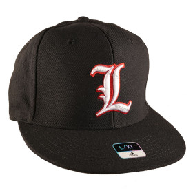 کلاه کپ مردانه آدیداس مدل Adidas l CAP