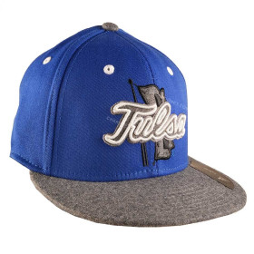 کلاه کپ مردانه آدیداس مدل Adidas TULSA