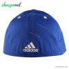 کلاه کپ مردانه آدیداس مدل Adidas TULSA