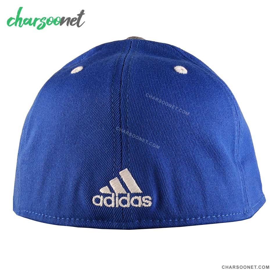 کلاه کپ مردانه آدیداس مدل Adidas TULSA