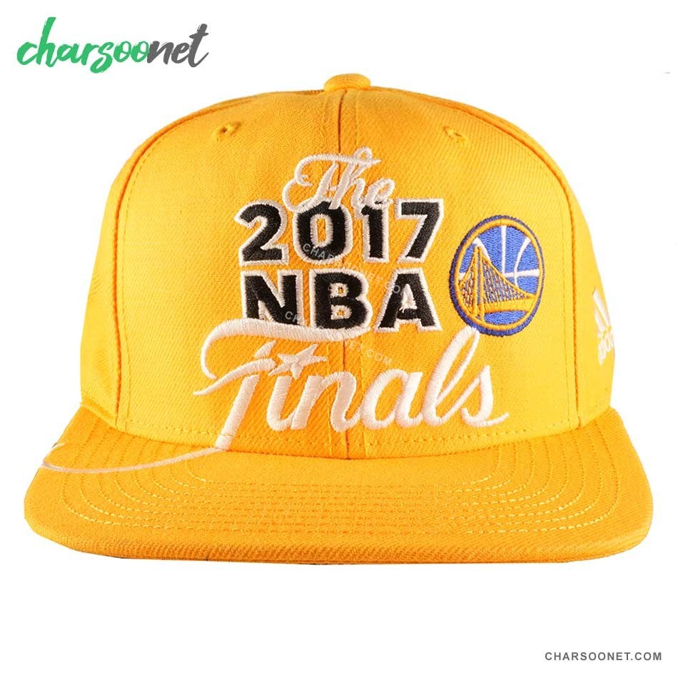 کلاه مردانه و زنانه آدیداس مدل Adidas THE NBA FINALS