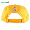 کلاه مردانه و زنانه آدیداس مدل Adidas THE NBA FINALS