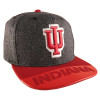 کلاه مردانه آدیداس مدل Adidas INDIANA UI