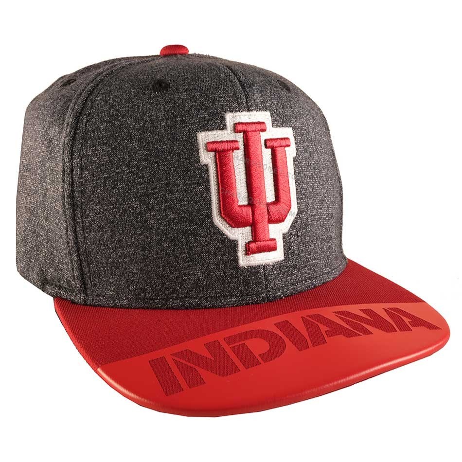 کلاه مردانه آدیداس مدل Adidas INDIANA UI
