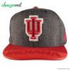 کلاه مردانه آدیداس مدل Adidas INDIANA UI