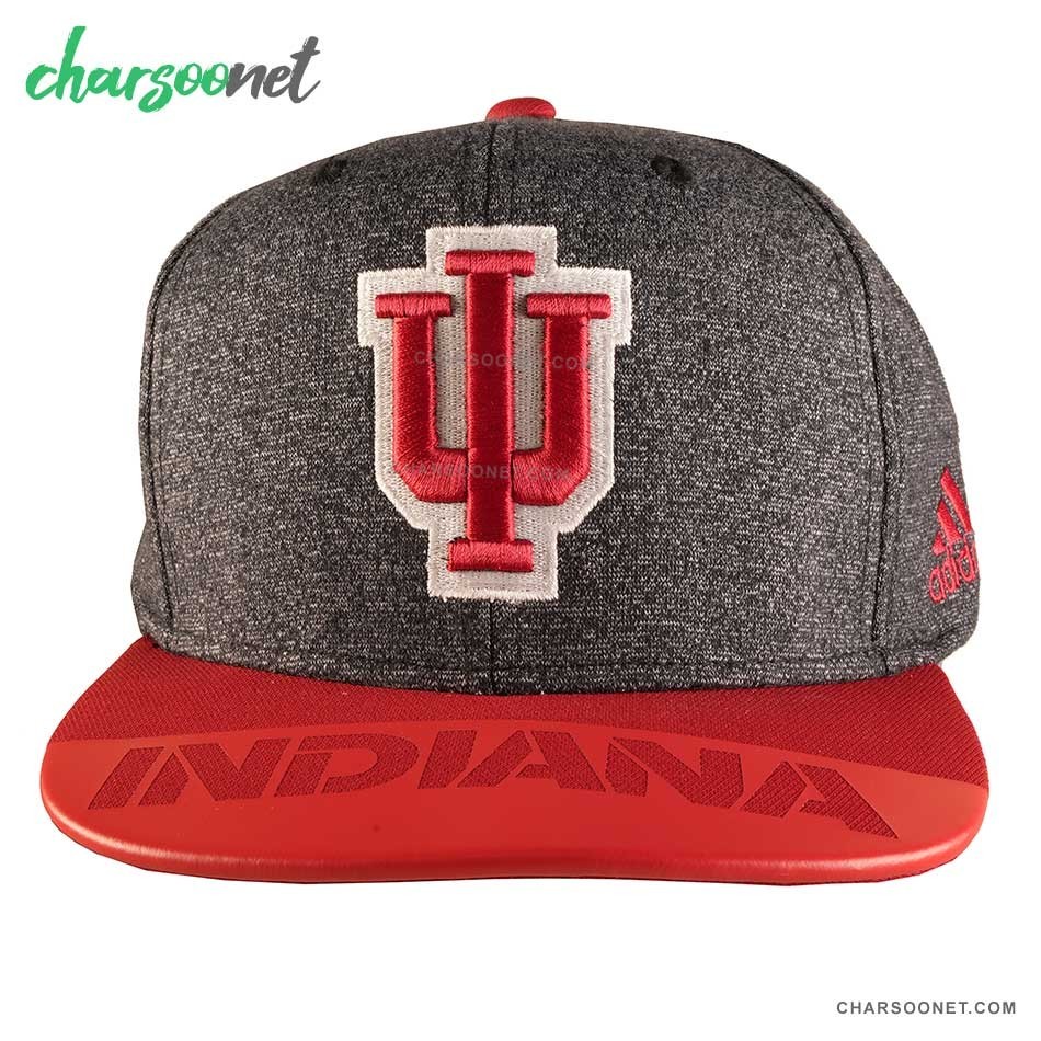 کلاه مردانه آدیداس مدل Adidas INDIANA UI