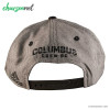 کلاه اسپرت آدیداس مدل Adidas COLUMBUS CRE