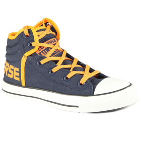 کتانی اورجینال ال استار Converse All Star Sneaker