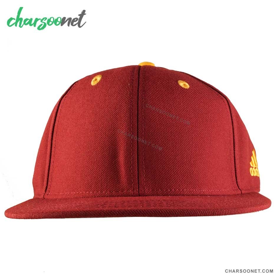 کلاه کپ آدیداس مدل Adidas CAP