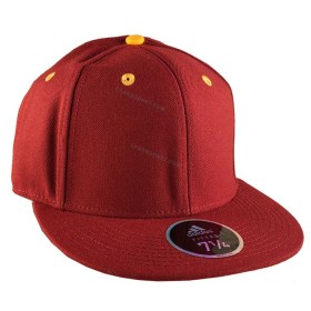 کلاه کپ آدیداس مدل Adidas CAP