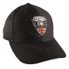 کلاه مردانه آدیداس مدل Adidas DC UNITED