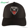 کلاه مردانه آدیداس مدل Adidas DC UNITED