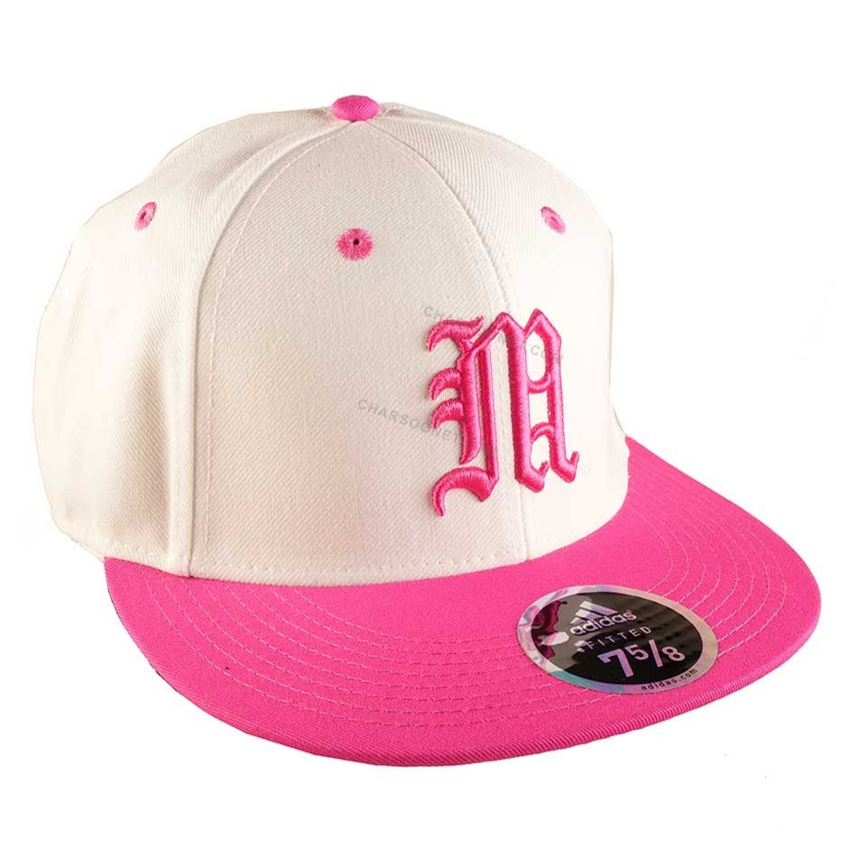 کلاه کپ زنانه آدیداس مدل Adidas CAP