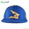 کلاه کپ آدیداس مدل Adidas  GAVELINAS