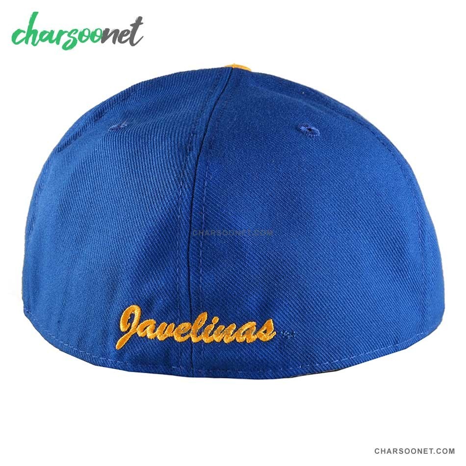 کلاه کپ آدیداس مدل Adidas  GAVELINAS