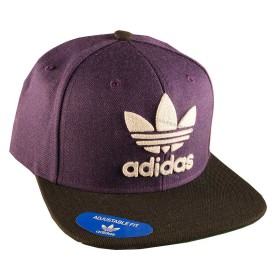 کلاه اسپرت آدیداس مدل Adidas ADJUSTABLEFIT