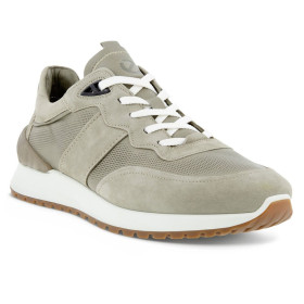 کفش پیاده روی و دویدن اکو مردانه Ecco Astir