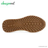 کفش پیاده روی و دویدن اکو مردانه Ecco Astir