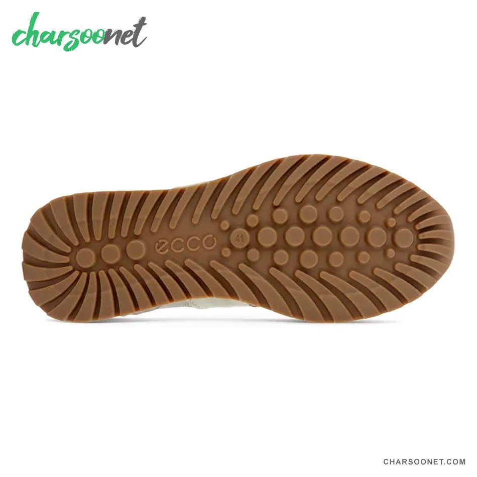 کفش پیاده روی و دویدن اکو مردانه Ecco Astir