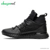 کفش  پیاده روی و دویدن اکو مردانه ECCO Zipflex