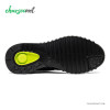 کفش  پیاده روی و دویدن اکو مردانه ECCO Zipflex