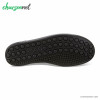 کفش راحتی چرمی اکو Ecco Soft 7 کد 440303/01001
