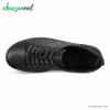 کفش راحتی چرمی اکو Ecco Soft 7 کد 440303/01001