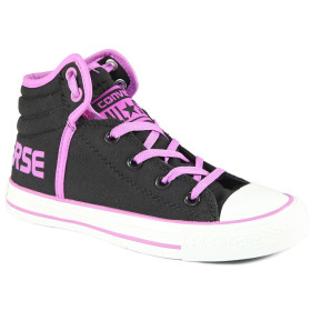 کتانی کانورس اورجینال Converse