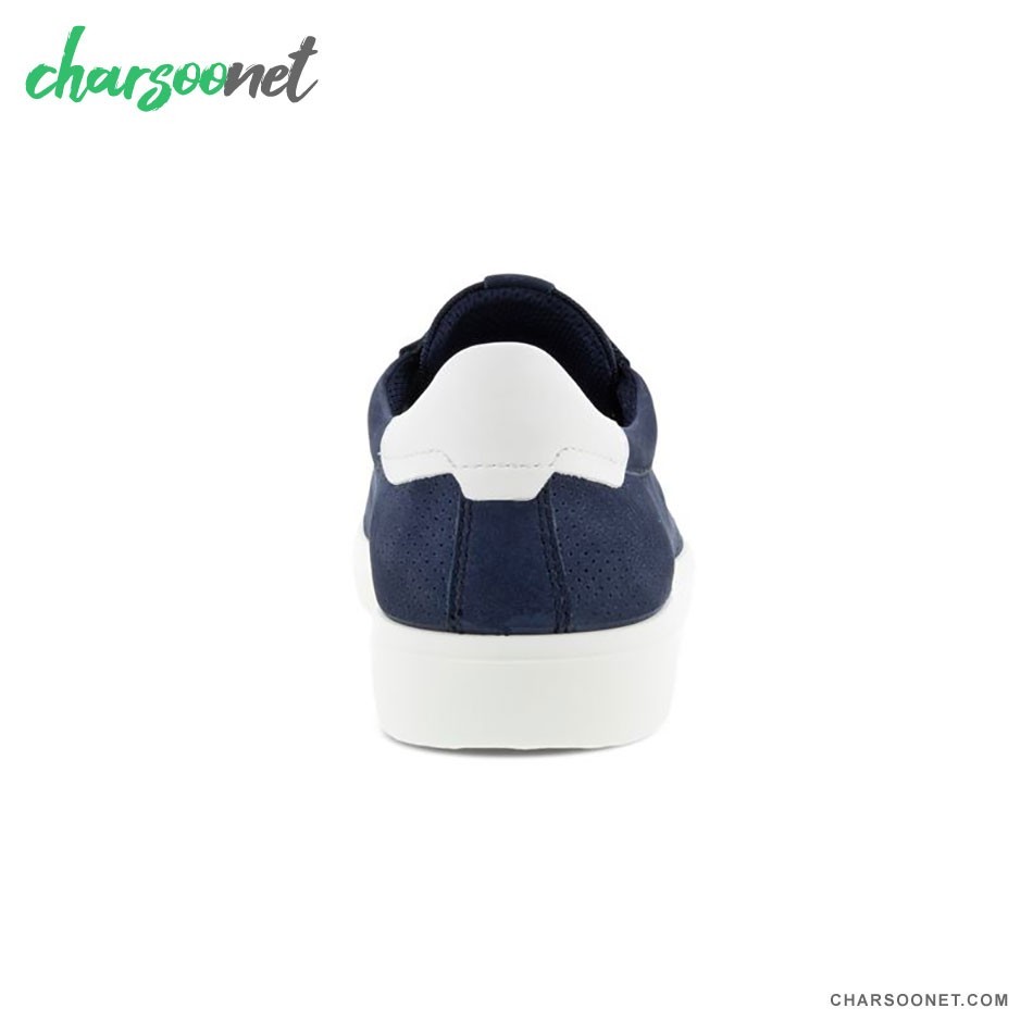 کتانی اسپرت اکو Soft Classic کد 857694/52024