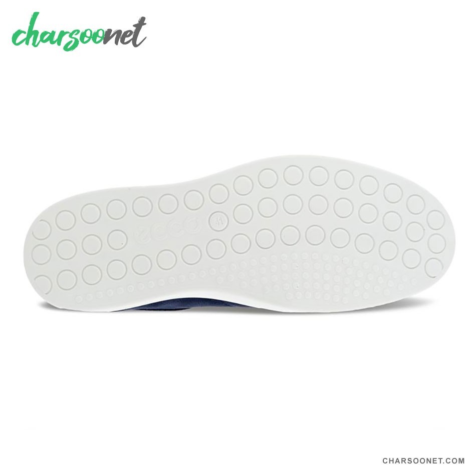 کتانی اسپرت اکو Soft Classic کد 857694/52024